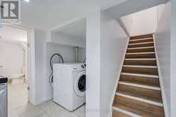 7 EMMOTT AVENUE | Toronto Ontario | Slide Image Thirty-three