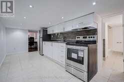 7 EMMOTT AVENUE | Toronto Ontario | Slide Image Thirty-five