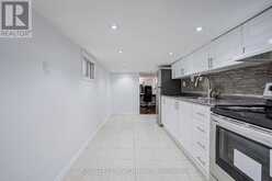 7 EMMOTT AVENUE | Toronto Ontario | Slide Image Thirty-six