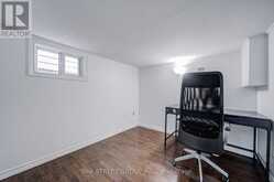 7 EMMOTT AVENUE | Toronto Ontario | Slide Image Thirty-nine