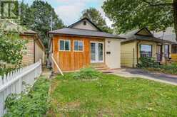 7 EMMOTT AVENUE | Toronto Ontario | Slide Image Three