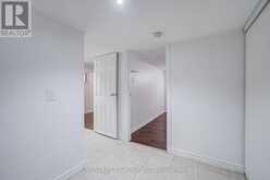 7 EMMOTT AVENUE | Toronto Ontario | Slide Image Forty-one