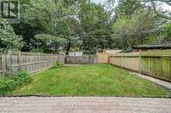 7 EMMOTT AVENUE | Toronto Ontario | Slide Image Forty-seven