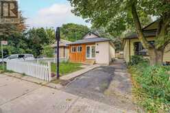 7 EMMOTT AVENUE | Toronto Ontario | Slide Image Fifty