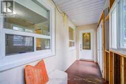 7 EMMOTT AVENUE | Toronto Ontario | Slide Image Six
