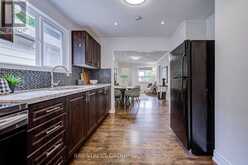 7 EMMOTT AVENUE | Toronto Ontario | Slide Image Eight