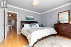 48 BLOOMFIELD AVENUE | Toronto Ontario | Slide Image Nineteen