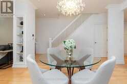 48 BLOOMFIELD AVENUE | Toronto Ontario | Slide Image Eight