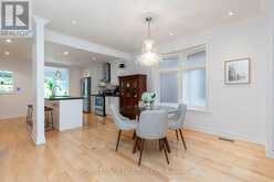 48 BLOOMFIELD AVENUE | Toronto Ontario | Slide Image Nine