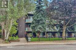 315 - 123 WOOBINE AVENUE | Toronto Ontario | Slide Image Thirteen