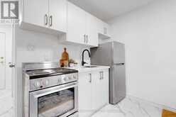 315 - 123 WOOBINE AVENUE | Toronto Ontario | Slide Image Eight