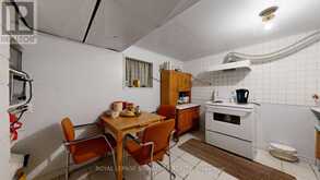 256 FERRIS ROAD | Toronto Ontario | Slide Image Twelve