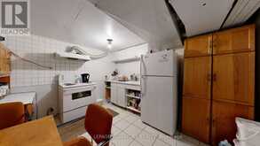 256 FERRIS ROAD | Toronto Ontario | Slide Image Thirteen