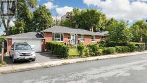 256 FERRIS ROAD | Toronto Ontario | Slide Image One