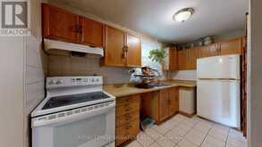 256 FERRIS ROAD | Toronto Ontario | Slide Image Six