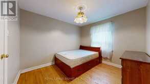 256 FERRIS ROAD | Toronto Ontario | Slide Image Seven