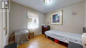 256 FERRIS ROAD | Toronto Ontario | Slide Image Eight