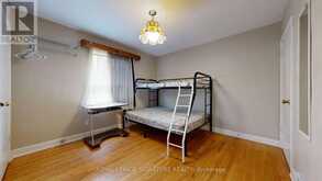 256 FERRIS ROAD | Toronto Ontario | Slide Image Nine