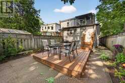 1040 WOODBINE AVENUE | Toronto Ontario | Slide Image Forty-three