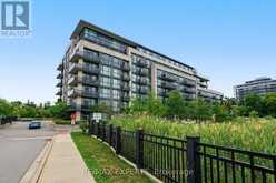 414 - 4700 HIGHWAY 7 | Vaughan Ontario | Slide Image Forty-four