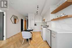 414 - 4700 HIGHWAY 7 | Vaughan Ontario | Slide Image Nine