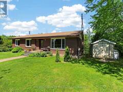 6976 2ND LINE New Tecumseth Ontario, L0G 1W0
