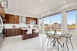 33 BILL GUY DRIVE | Georgina Ontario | Slide Image Eighteen