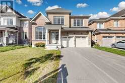 33 BILL GUY DRIVE | Georgina Ontario | Slide Image One