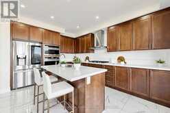33 BILL GUY DRIVE | Georgina Ontario | Slide Image Twenty-four