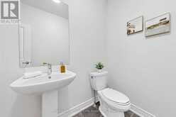 33 BILL GUY DRIVE | Georgina Ontario | Slide Image Twenty-nine