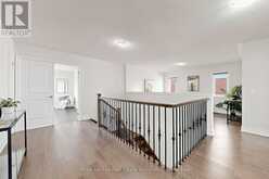 33 BILL GUY DRIVE | Georgina Ontario | Slide Image Thirty-one