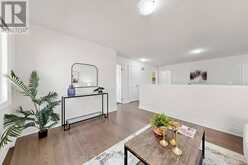 33 BILL GUY DRIVE | Georgina Ontario | Slide Image Thirty-two