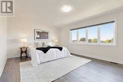 33 BILL GUY DRIVE | Georgina Ontario | Slide Image Thirty-five