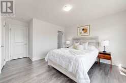 33 BILL GUY DRIVE | Georgina Ontario | Slide Image Thirty-nine