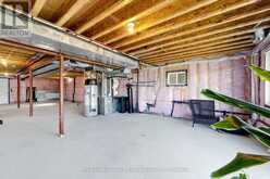 33 BILL GUY DRIVE | Georgina Ontario | Slide Image Forty-seven