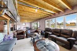 33 BILL GUY DRIVE | Georgina Ontario | Slide Image Forty-eight