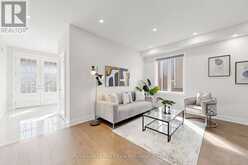 33 BILL GUY DRIVE | Georgina Ontario | Slide Image Seven