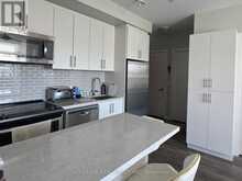 B401 - 271 SEA RAY AVENUE | Innisfil Ontario | Slide Image Three