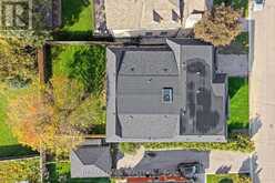 15 MCKENZIE STREET | Vaughan Ontario | Slide Image Thirty-two