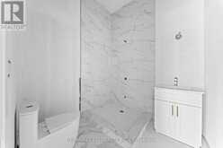 15 MCKENZIE STREET | Vaughan Ontario | Slide Image Eight
