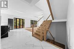 15 MCKENZIE STREET | Vaughan Ontario | Slide Image Nine