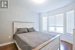 47 LEGION WAY | Angus Ontario | Slide Image Seventeen