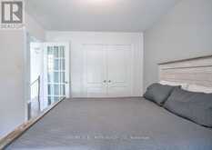 47 LEGION WAY | Angus Ontario | Slide Image Eighteen