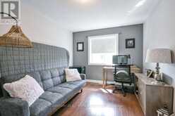 47 LEGION WAY | Angus Ontario | Slide Image Nineteen