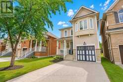 47 LEGION WAY | Angus Ontario | Slide Image Twenty-seven