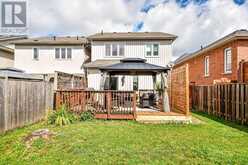 47 LEGION WAY | Angus Ontario | Slide Image Twenty-nine