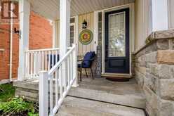 47 LEGION WAY | Angus Ontario | Slide Image Two