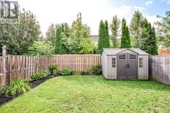 47 LEGION WAY | Angus Ontario | Slide Image Thirty
