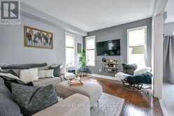 47 LEGION WAY | Angus Ontario | Slide Image Five