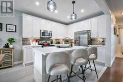 47 LEGION WAY | Angus Ontario | Slide Image Eight